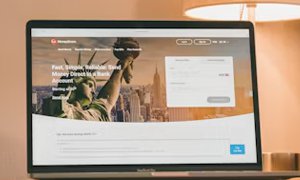 网站设计：统一主题思想是高质量网站的核心