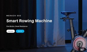 网站设计从需求洞察到符号映射，打造契合品牌的优质设计