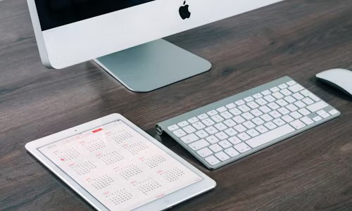 政府网站集约共享：优化资源配置，打造高效协同服务集群