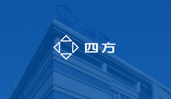 智能电网新能源发电行业网站建设