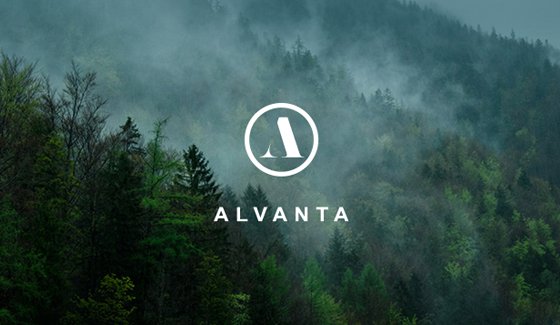 纤维增强复合材料微观结构网站建设