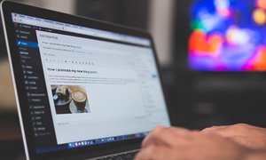 朝阳企业如何挑选靠谱的搜索引擎SEO排名优化公司