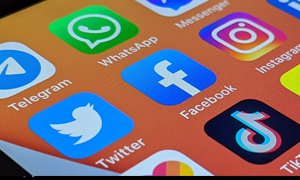 网页图标：网站设计中提升体验与传递价值的核心元素