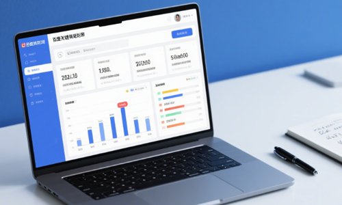 Lucene：网站开发中全文检索的核心技术基石