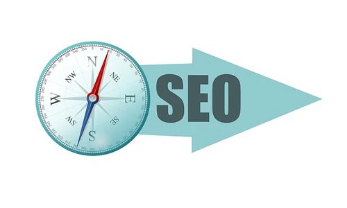 内容更新≠流量提升：优质编辑才能有效的提升网站优化效果