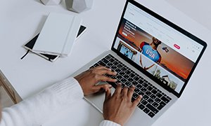 合理规划网站栏目设置提升用户体验