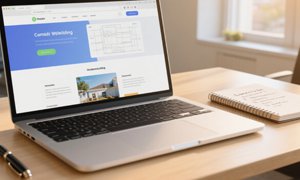 保障网页界面开发质量与优化运行性能的实用策略