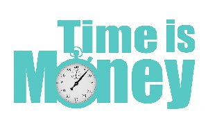 中小企业做好网站推广，这几点就够了