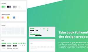善用网站模板：高效推进网站建设的实用指南