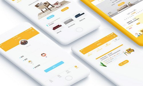 手机网站制作的全流程实用指南