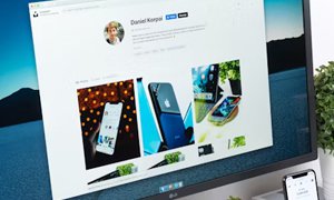 网站色彩搭配与界面整洁：提升网页设计质感的关键