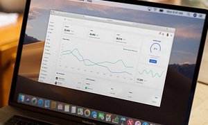 小微型企业营销型网站建设的威胁剖析