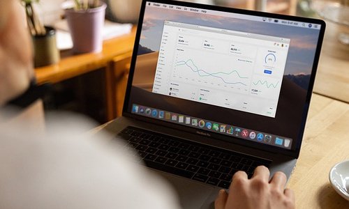 小微型企业营销型网站建设的威胁剖析