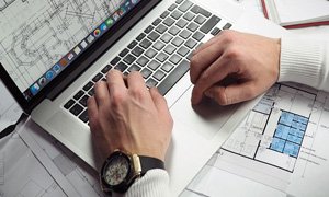 网站专题专栏的核心定义与运营现状分析