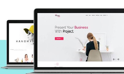 网站主页交互窗口设计的优化方向与实践策略