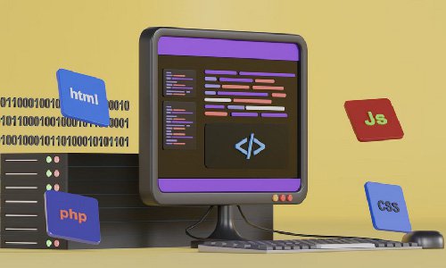 深度解读：基于邮件植入的网页木马