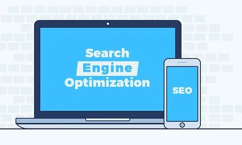 网页设计：打造全媒体时代的多元审美体验