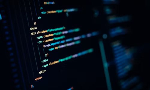 SQL 数据库：告别传统存储痛点的高效安全选择