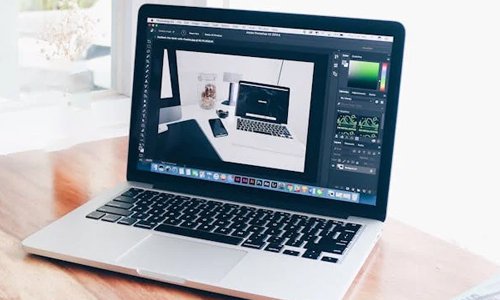 网页内容感知的关键要素