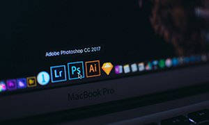 食品网站建设：聚焦宣传与口碑的搭建思路