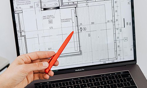 如何做一个优质的眼镜网站建设？