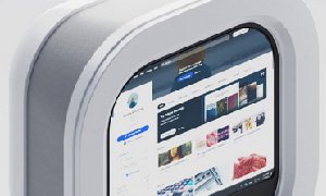 洁具网站建设中的高级应用探索