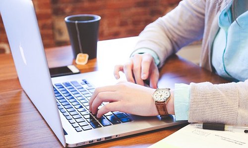 酒店网站建设：需重点关注的四大核心内容