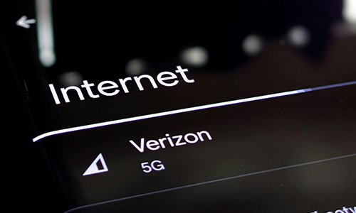 机械网站建设的核心难点分析