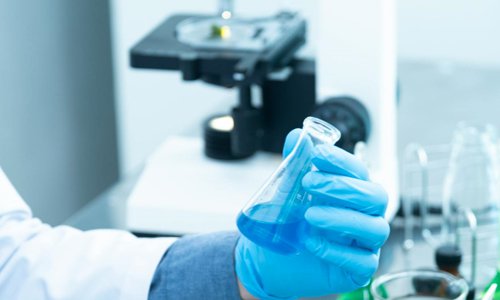 精密仪器网站建设：优化难度解析与优势分析