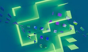 能源网站建设：新能源汽车网站的搭建思路