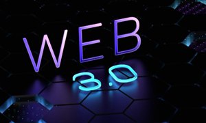 灯具网站建设的核心难点与解决方案