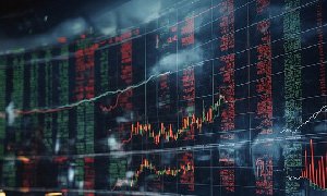 贸易网站建设需重点关注的要点