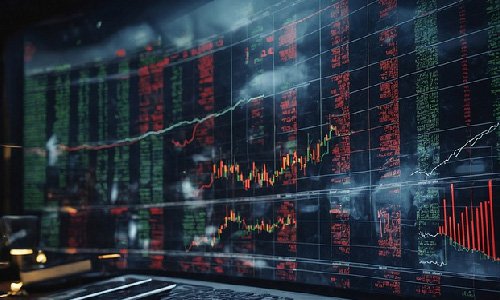 贸易网站建设需重点关注的要点