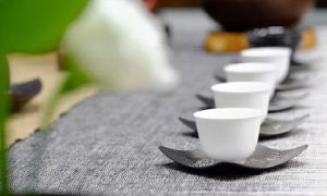 茶叶网站建设的实用搭建指南