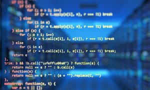 Web 前端优化核心对策解析