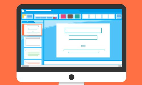 网站排版网格设计的核心要点与实践