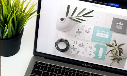 房地产网站建设包含哪些实用应用功能？