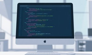 北京网站建设公司为何深受客户青睐？