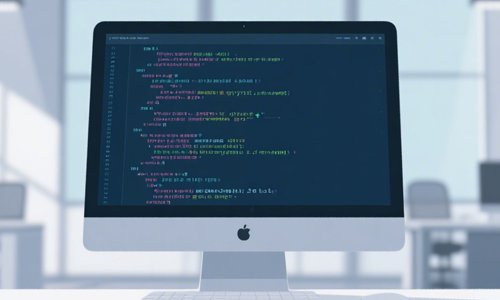 北京网站建设公司为何深受客户青睐？