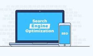 与北京网站制作公司对接，需提前准备哪些内容？