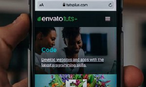 北京网络网站建设：实用推广策略全解析