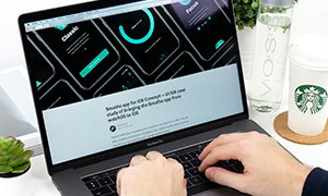 北京网页设计与网站建设：空间不稳定对用户的影响解析