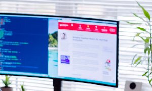 HTML5 常用结构化标签解析：定义、功能与应用场景