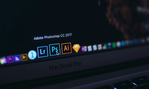 页面缓存是什么？网站建设中的页面缓存应用与优化