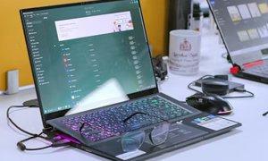 北京网站定制建设：完成搭建只是第一步