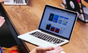 北京高端网站建设：解析网站排名难以提升的关键原因