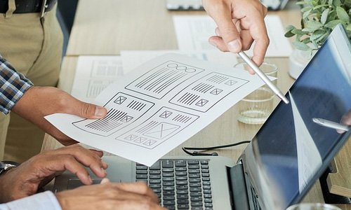 北京网站公司建设门户类网站的实用制作技巧