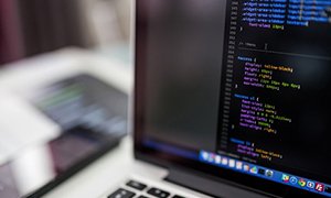 北京网站公司建设：网站上线后的5项基础检查要点