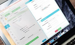 稳定网站排名的 6 个核心技巧与方法