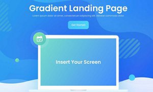 网站关键词搭配的实用方法，结合网站建设场景解析